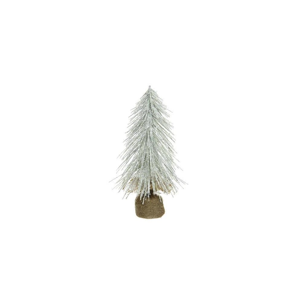 MINI ALBERO CAGHI GREENWHITE